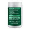 Thompsons Omega 3 Odourless Fish Oil 400 Capsules