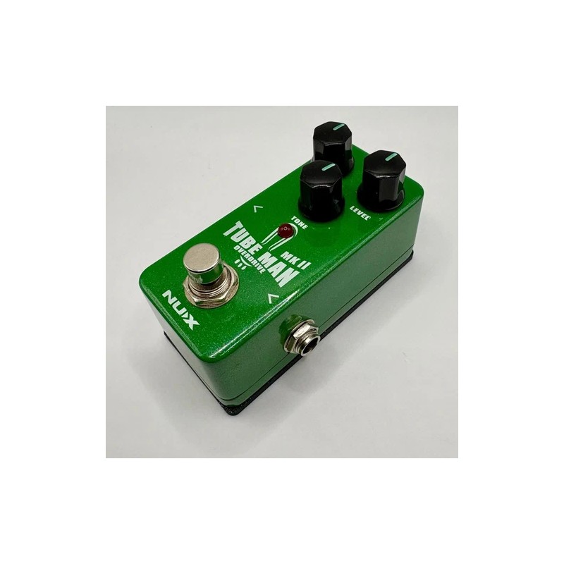 Elephant Foot Risers NuX Core Mini - Slab, Frame and