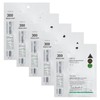 VT Reedle Shot 300 2 Step Mask 5pcs