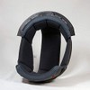 HJC HELMETS Inner Liner XL (0.5 inches (12 mm) for CS-15 HJP434