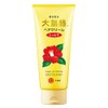 Oshima Tsubaki Hair Cream EX Hair Care Set, 5.6 oz (160 g) (x 1)