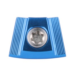 Generic 1pc Golf Sliding/Slider Weight for Callaway Paradym Ai Smoke Max Driver (6g)