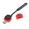 USB2.0 U Disk Cartoon Supports Hot Swappable Plug and Play