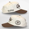 Vintage Trucker Hat | Mom and Dad Hats | Country