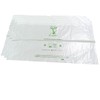 EcoLeo, Compatible with Litter-Robot 4 & 3, Compostable, Eco-friendly Waste