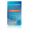 Cleanmarine for Kids – Packed with A Potent Form of
