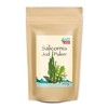Algae loading Salicornia Iodine Powder - 100 g | Iodine