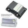 Printhead Stable Performance ABS Printhead Replacement for L605 2651 2661