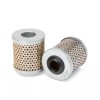 FleetGuard Hydraulic Filter HF35387 14-17927-000