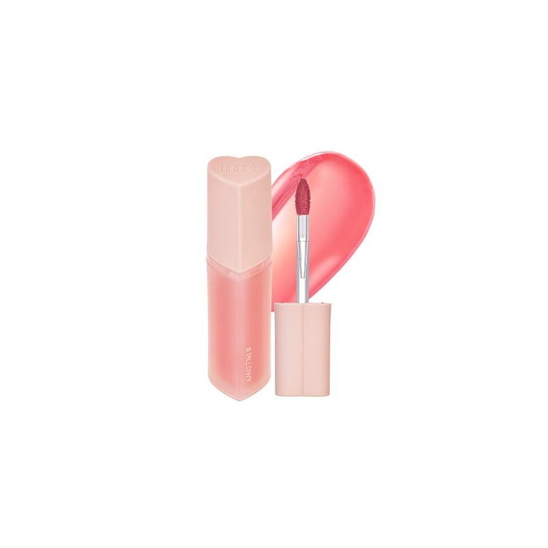 Holika Holika Heart Crush Bare Glaze Tint 3g - 08