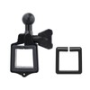 Roykaw Golf Cart Fan Bracket and Washers Accessories