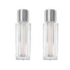 Entropy Makeup Pearl Volume Lip Gloss T7 Silk / 엔트로피