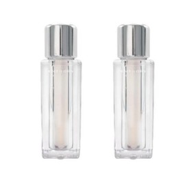 Entropy Makeup Pearl Volume Lip Gloss T7 Silk / 엔트로피 메이크업 펄 볼륨 립 글로스 T7 실크 X2개 BNS
