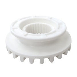 GRABOTE New 4588013, PS11729473 Washer Clutch Replacement Fit for General Electric GTW680BSJ2WS, GTW680BSJ3WS, GTW680BSJ4WS