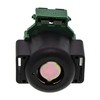 NICHE Starter Solenoid Relay Switch for Artic Cat 3313-464 350