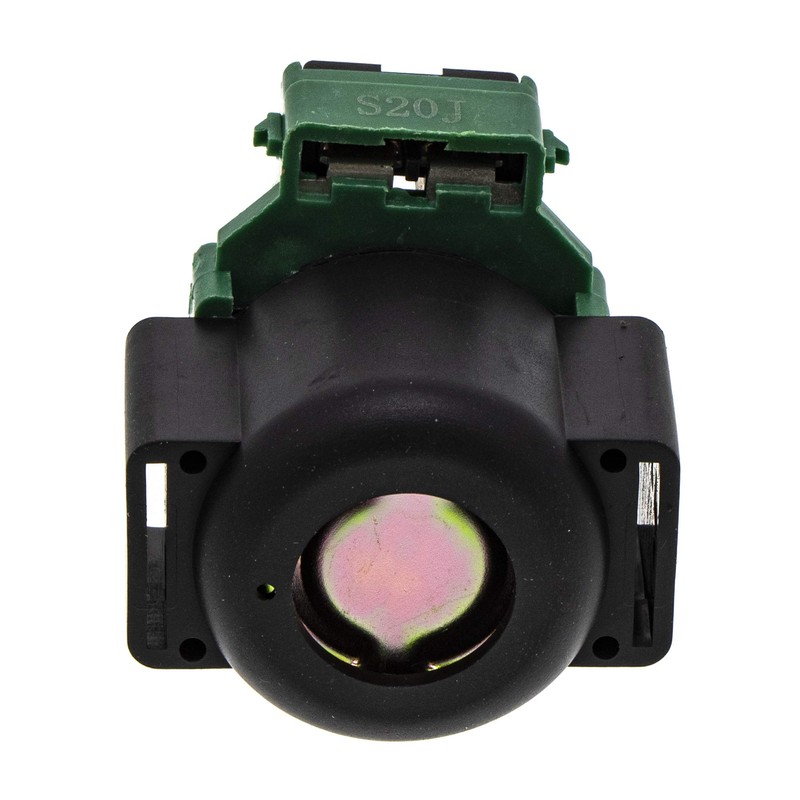 NICHE Starter Solenoid Relay Switch for Artic Cat 3313-464 350