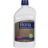 Bona Hardwood Floor Polish - High Gloss, 36 oz, Packaging