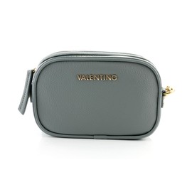 Valentino Women's 7ue-Miramar Bag, Avio
