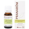Pranarom P-146 Black Spruce 0.3 fl oz (10 ml)