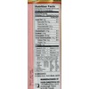 Tinkyada Brown Rice Fettucini Gluten Free, 14-Ounce (Pack of 6)