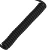 Male to Male Flash PC Sync Cable, 2.5MM to Male