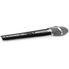 LD Systems D 1006 Dynamic Vocal Microphone with Switch (XLR