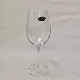 LUIGI BORMIOLI Break-Resistan