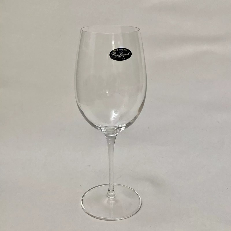 LUIGI BORMIOLI Break-Resistan