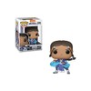 Funko POP Pop! Animation: Avatar - Katara Toy, Multicolor, Basic