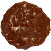 Aunt Sally's Creamy Chocolate Pralines- 6 count box- New Orleans