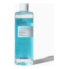Cosrx Low Ph Niacinamide Micellar, Agua Micelar 400ml
