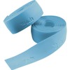 Deda Elementi (deda erementexi) Bar Tape stdsky Blue (Sky Blue)