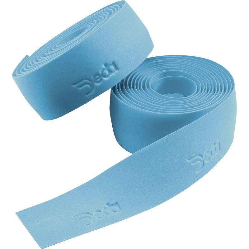 Deda Elementi (deda erementexi) Bar Tape stdsky Blue (Sky Blue)