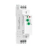 GEYA 1 Output 10A Delay ON Single Function Time Relay