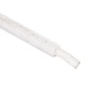 Novelty Lights 10 Pcs 1/2 Inch Rope Light Track Channel,
