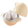Akebono Sangyo Easy Range Boiled Egg 30713