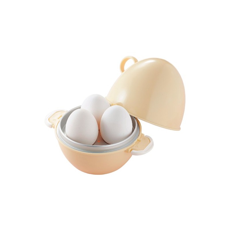 Akebono Sangyo Easy Range Boiled Egg 30713