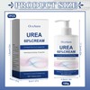 Urea Cream, Urea Cream 60 Percent, Foot Cream Urea, Repair