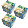 Numeri #110 5 Pack x 3