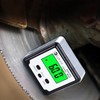 Digital Level Box, Lytool Digital Angle Gauge Magnetic Mini Digital