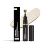 Corrector de Ojeras para Ojos, Marfil, 10ml