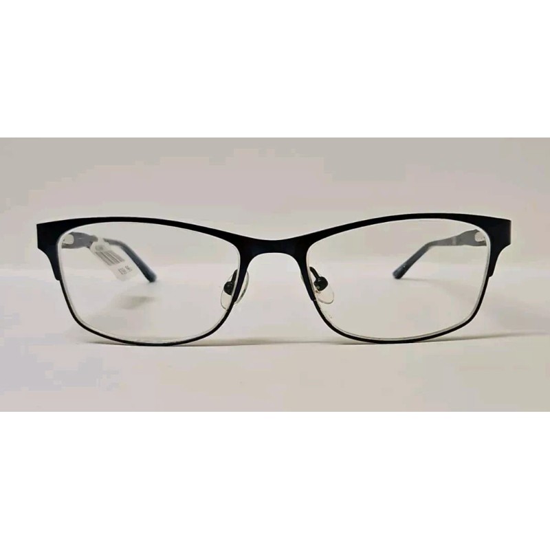 South Hampton Eyeglasses Frames SH 5008 50-16-135 Blue