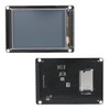 3.2inch 320x240 TFT LCD Touch Screen with TF Card Slot