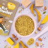 Slurrp Farm 100% Natural Nut Powder, 100 G