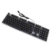 USB Keyboard Mouse Mice Keyboard Set Office Keyboard Mouse Combo