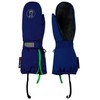 Trollkids Troll XT waterproof children's mittens -