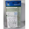 PETSAFE ELECTRONIC SMART DOOR (SIZE: SMALL) - NEW