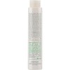 Actyva Bellessere Velvety Shampoo Body and Hair Shower with Argan