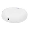 Gas Alarm Leakage Sensor Low Power Consumption Smart Home Security