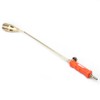 50# Liquid Gas Flame Gun Household BBQ Flamethrower Ignition Blow